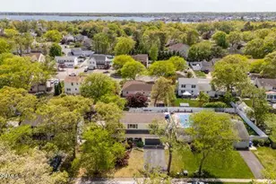 157 Arizona Ave, Toms River Township, NJ 08753 - Photo 45