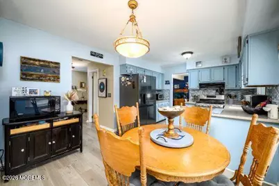 157 Arizona Avenue, Toms River Township, NJ 08753 - Photo 13
