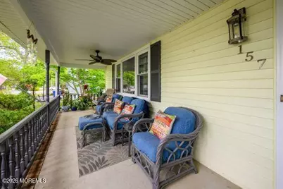 157 Arizona Avenue, Toms River Township, NJ 08753 - Photo 3