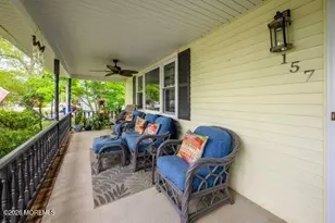 157 Arizona Ave, Toms River Township, NJ 08753 - Photo 3