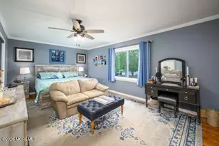 157 Arizona Ave, Toms River Township, NJ 08753 - Photo 23