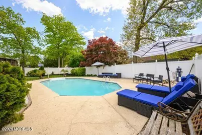 157 Arizona Avenue, Toms River Township, NJ 08753 - Photo 35