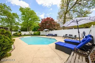 157 Arizona Ave, Toms River Township, NJ 08753 - Photo 35