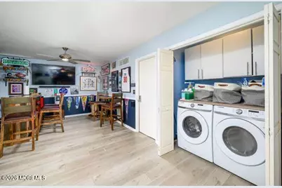 157 Arizona Avenue, Toms River Township, NJ 08753 - Photo 15