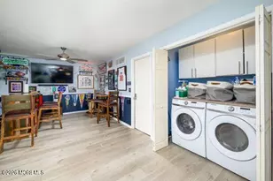 157 Arizona Ave, Toms River Township, NJ 08753 - Photo 15