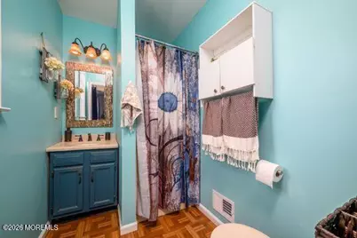 157 Arizona Avenue, Toms River Township, NJ 08753 - Photo 17