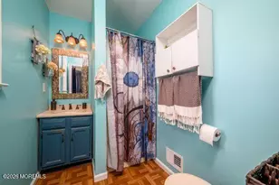 157 Arizona Ave, Toms River Township, NJ 08753 - Photo 17