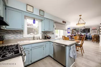 157 Arizona Avenue, Toms River Township, NJ 08753 - Photo 11
