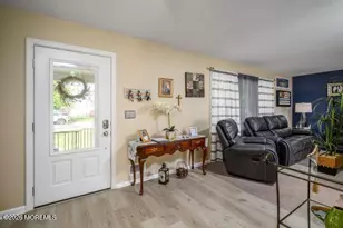 157 Arizona Ave, Toms River Township, NJ 08753 - Photo 5