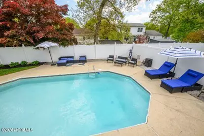 157 Arizona Avenue, Toms River Township, NJ 08753 - Photo 33