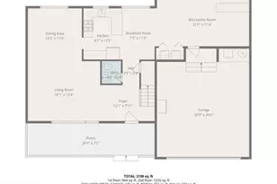 157 Arizona Ave, Toms River Township, NJ 08753 - Photo 45