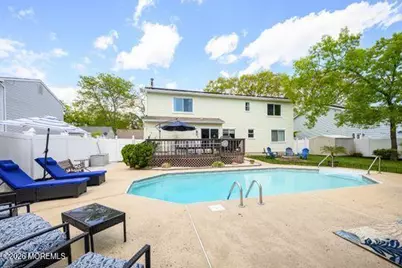 157 Arizona Avenue, Toms River Township, NJ 08753 - Photo 33