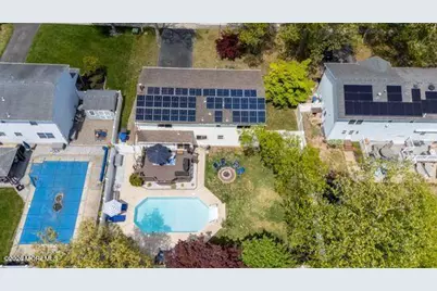 157 Arizona Avenue, Toms River Township, NJ 08753 - Photo 41