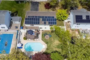 157 Arizona Ave, Toms River Township, NJ 08753 - Photo 41