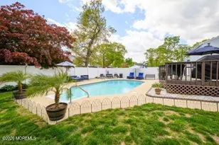 157 Arizona Ave, Toms River Township, NJ 08753 - Photo 37