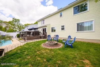 157 Arizona Avenue, Toms River Township, NJ 08753 - Photo 23