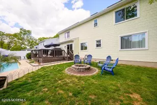 157 Arizona Ave, Toms River Township, NJ 08753 - Photo 23