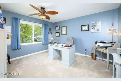 157 Arizona Avenue, Toms River Township, NJ 08753 - Photo 15