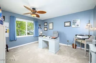 157 Arizona Ave, Toms River Township, NJ 08753 - Photo 15