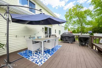 157 Arizona Avenue, Toms River Township, NJ 08753 - Photo 21