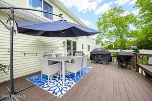 157 Arizona Ave, Toms River Township, NJ 08753 - Photo 21