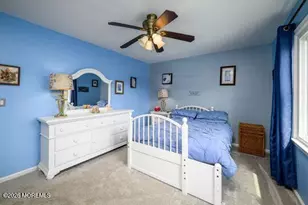 157 Arizona Ave, Toms River Township, NJ 08753 - Photo 25