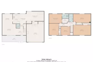 157 Arizona Ave, Toms River Township, NJ 08753 - Photo 47