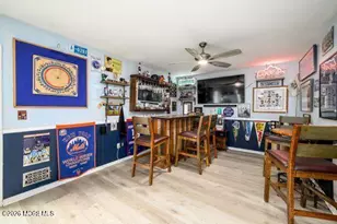 157 Arizona Ave, Toms River Township, NJ 08753 - Photo 9