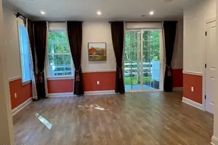 2601 Evans Ln, Middletown, NJ 07748 - Photo 3