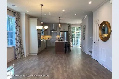 2601 Evans Lane, Middletown, NJ 07748 - Photo 5