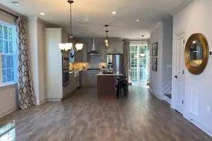 2601 Evans Ln, Middletown, NJ 07748 - Photo 5