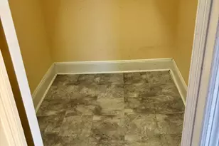 400 Deal Lake Dr, Asbury Park, NJ 07712 - Photo 27