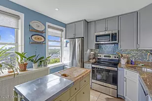 400 Deal Lake Dr, Asbury Park, NJ 07712 - Photo 17