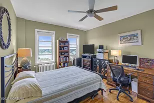 400 Deal Lake Dr, Asbury Park, NJ 07712 - Photo 29