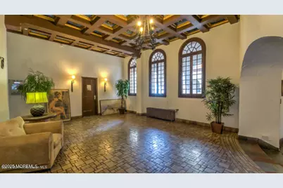 400 Deal Lake Drive #8F, Asbury Park, NJ 07712 - Photo 5