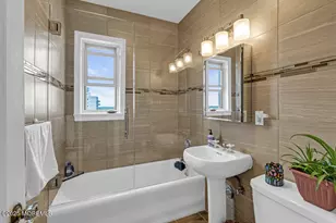 400 Deal Lake Dr, Asbury Park, NJ 07712 - Photo 31