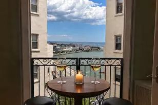 400 Deal Lake Dr, Asbury Park, NJ 07712 - Photo 1