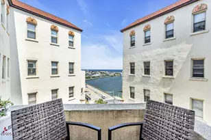 400 Deal Lake Dr, Asbury Park, NJ 07712 - Photo 1