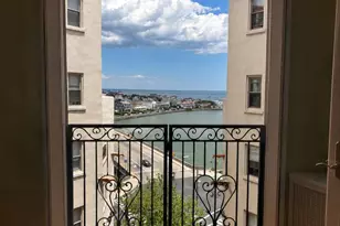 400 Deal Lake Dr, Asbury Park, NJ 07712 - Photo 1