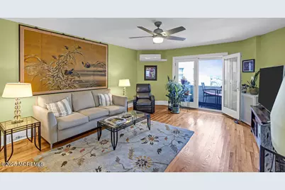 400 Deal Lake Drive #8F, Asbury Park, NJ 07712 - Photo 11
