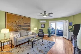 400 Deal Lake Dr, Asbury Park, NJ 07712 - Photo 11