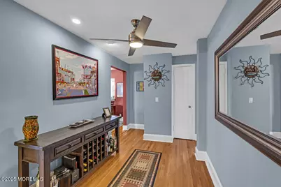 400 Deal Lake Drive #8F, Asbury Park, NJ 07712 - Photo 9