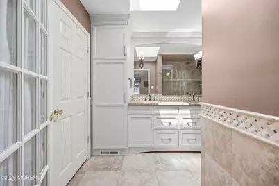 4 Storm Road, Lincroft, NJ 07738 - Photo 41