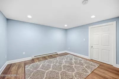4 Storm Road, Lincroft, NJ 07738 - Photo 63