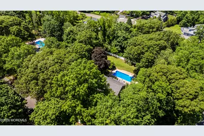 4 Storm Road, Lincroft, NJ 07738 - Photo 65