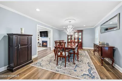 4 Storm Road, Lincroft, NJ 07738 - Photo 29