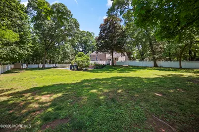 4 Storm Road, Lincroft, NJ 07738 - Photo 57