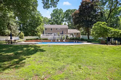 4 Storm Road, Lincroft, NJ 07738 - Photo 51