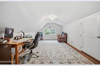 4 Storm Road, Lincroft, NJ 07738 - Photo 39