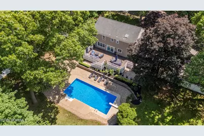 4 Storm Road, Lincroft, NJ 07738 - Photo 71